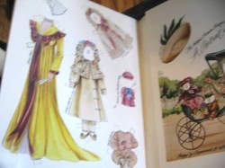 PAPER DOLL PORTRAIT PD MAIN A_04